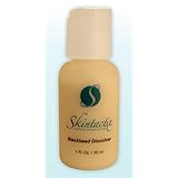 Skintactix Blackhead/Whitehead Dissolver 1oz bottle Clears Plugged Pores