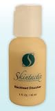 Skintactix Blackhead/Whitehead Dissolver 1oz bottle Clears Plugged Pores