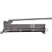 PacTool International SS210 Manual Shear