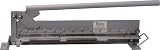 PacTool International SS210 Manual Shear