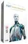 Eset Nod32 Smart Sec Three V.4.0