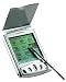 Electronics : Organiser with sim card reader
