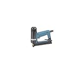 マキタ 電気タッカ 制御器 C6000N付 4mm T422NW