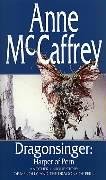 Science Fiction