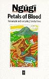 Petals of Blood