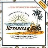 Revue Nuyorican Soul  / Nuyorican Soul