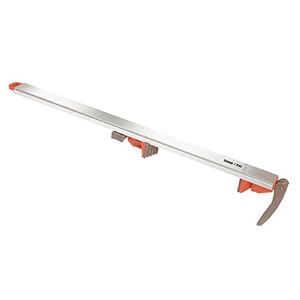 Gator Clamps 410-36 36-Inch Clamp N Cut Multi-Purpose Woodworking Tool