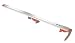 Gator Clamps 410-50 50-Inch Clamp N Cut Multi-Purpose Woodworking Tool