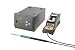 JBC Soldering Station, Heavy Duty, HD 4700, 120V
