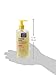 Clean & Clear Morning Burst Skin Brightening Facial Cleanser with Caffeine, Lemon & Papaya, Gentle Daily Citrus Face Wash for All Skin Types, Oil-Free & Non-Comedogenic, 8 fl. oz