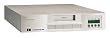 320/640GB Dlt Vs80 Autoloader 1dr/8slot SCSI 2u