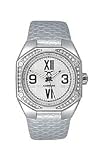 Carrera Women's Leather watch #CW066522008