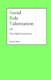 Social Role