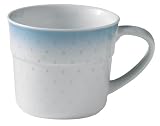 Jamie Oliver's Vintage Chic Best 12-Ounce Mug