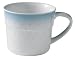Jamie Oliver's Vintage Chic Best 12-Ounce Mug