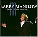 Musik : Ultimate Manilow