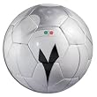 Diadora Mondiale Match Soccer Ball