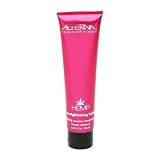 Alterna Hemp Straightening Balm 5.1 fl oz (150 ml)