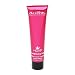 Alterna Hemp Straightening Balm 5.1 fl oz (150 ml)