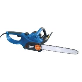 240V 2000 CHAINSAW-KSE2000-40