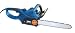 240V 2000 CHAINSAW-KSE2000-40