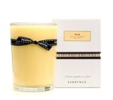 Paddywax Classic Basil