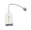 Innoband DSL Filter