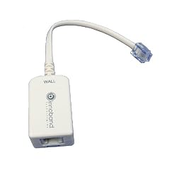 Innoband DSL Filter