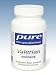 Pure Encapsulations - Valerian extract 120c