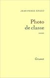 Photo de classe