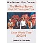 The Rolling Stones Fruit Of The Loom Tour - Licks &hellip von Olaf Boehme