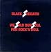 We Sold Our Soul for Rock 'n' Roll