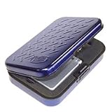 MadCatz Armor Case SP for Gameboy Advance SP