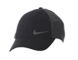 (ナイキ)NIKE LEGACY DRI-FIT WOOL SWOOSH FLEX 【並行輸入品】 454260