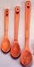 JOYCE CHEN INC 33-2010 BAMBOO SPOON 10