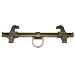 Sliding Beam Anchor