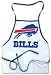 Buffalo Bills Apron