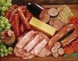 North Country Brunch
