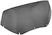WindVest 14&Prime, Dark Tint Windshield 62-1440