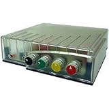 Velleman 3 Channel Color Organ Kit