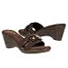 CONNIE Women's Lucia