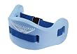 Speedo Jog Belt