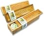 Eminence Organic Skincare. Travel Starter Set for Dry Skin