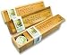 Eminence Organic Skincare. Travel Starter Set for Normal Skin