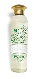 Plumeria Silky Body Oil
