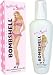 Original Bombshell Puttin' On The Spritz!