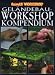Games Workshop How to Make Wargames Terrain Book
