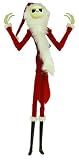 �u�i�C�g���A�E�r�t�H�A�E�N���X�}�X COLLECTIONDOLL �T���^�W���b�N2005 N�[380�v�̉摜