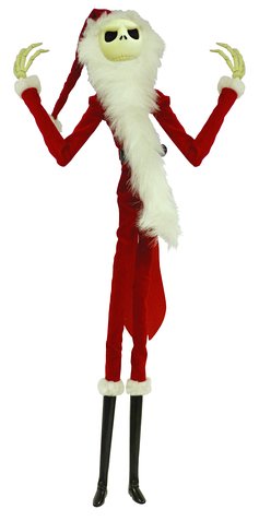 �����ץ��˥� �ʥ��ȥᥢ���ӥե��������ꥹ�ޥ� COLLECTIONDOLL ���󥿥���å�2005 N��380 �������� ������� ���᡼�� �ե��� �����꡼ ���� ư�� �̿���