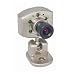 Q-See Black and White Video Camera with Audio - QSICB